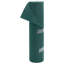 Brailen Tree Protection Mat-1952757458-1952757469