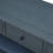 50'' Console Table-1950478133
