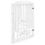 Rilea Solid Wood Dog House Door-1059188479-1059188477