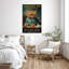 Smirking Cat Coffee Co-1276246116