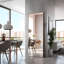 Miroir pleine grandeur Betzalel-341514568-363026814