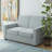 Gracie 3 - Piece Living Room Set