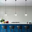 Lustre-1952921736-1952921737