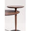 Vaivén End Table-64593569