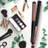 Infinitipro By Conair 1" Flat Iron