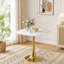 Table tulipe 31,5 pouces-175517723