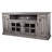 Ryne Unfinished TV Stand for TVs up to 78"-1683737216