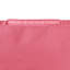 Ensemble de draps Hollyhock - 4 pièces - Double-129402047-129402043