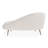 Ether Upholstered Chaise Lounge