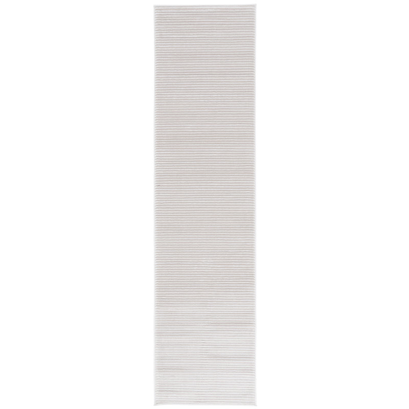 Tapis Saylor, Tapis de couloir 2 pi x 8 pi