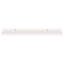 Burnettsville 4 Piece Picture Ledge Wall Shelf-1899060176-1899060191