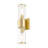 Sarenity 2 - Light Dimmable Vanity Light-1279415797