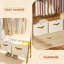 wekli Storage Tub & Tote-851986783