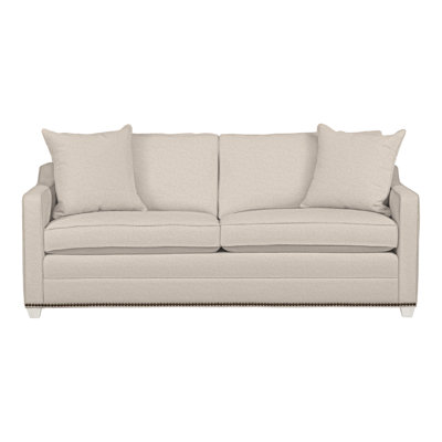 Stanton Upholstered 77.5'' Sofa