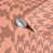 Blush/Dark Taupe