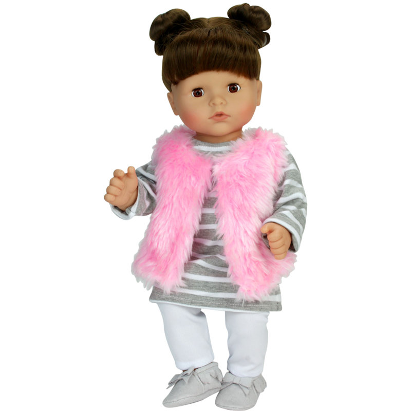 Sophia Doll Furniture & Accessories