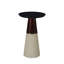 Bria Stone End Table-1028259008