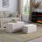 Ottoman Set