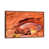Classic Brown Wood Floater Framed is unavailable