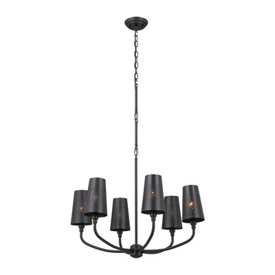 Lustre