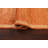 Bordered Gabbeh  Oriental Runner Rug 3x10