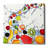 'Fruit Splash II' Canvas Wall Art-960481566
