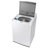 Samsung 4.5 cu. ft. Top Load Washer