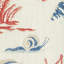 Manoir Valensole 100% Linen Fabric-713290081
