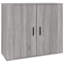 Mehlville 33cm Sideboard-536536091