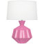Orion 27" Table Lamp-26115553-71212097