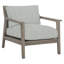 Ibiza Patio Chair with Cushions-66444645