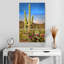 Harnek Saguaro et figuier de Barbarie cactus-106818685