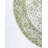 Geometric Indoor Rug-1177312612
