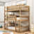 White Oak selected