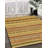 Abstract Indoor Rug-1526443929