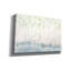 «Soft Birches C» par James Wiens, art mural sur toile-1541074628