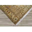 Tapis Juro