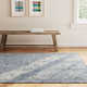 Linsly Handmade Rug