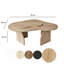 Table basse-1825622228-1825622231