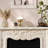 47.24" With Heating Landscape Electric Fireplace-1681845480