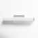 Vogue 1 - Light LED Flush Mounted Sconce