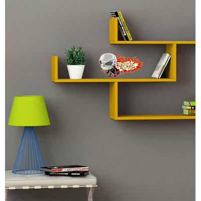 Wall Decal