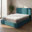 Trance Daily Deal Offers Mattress