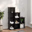 95.5cm Organiser Box-338468277