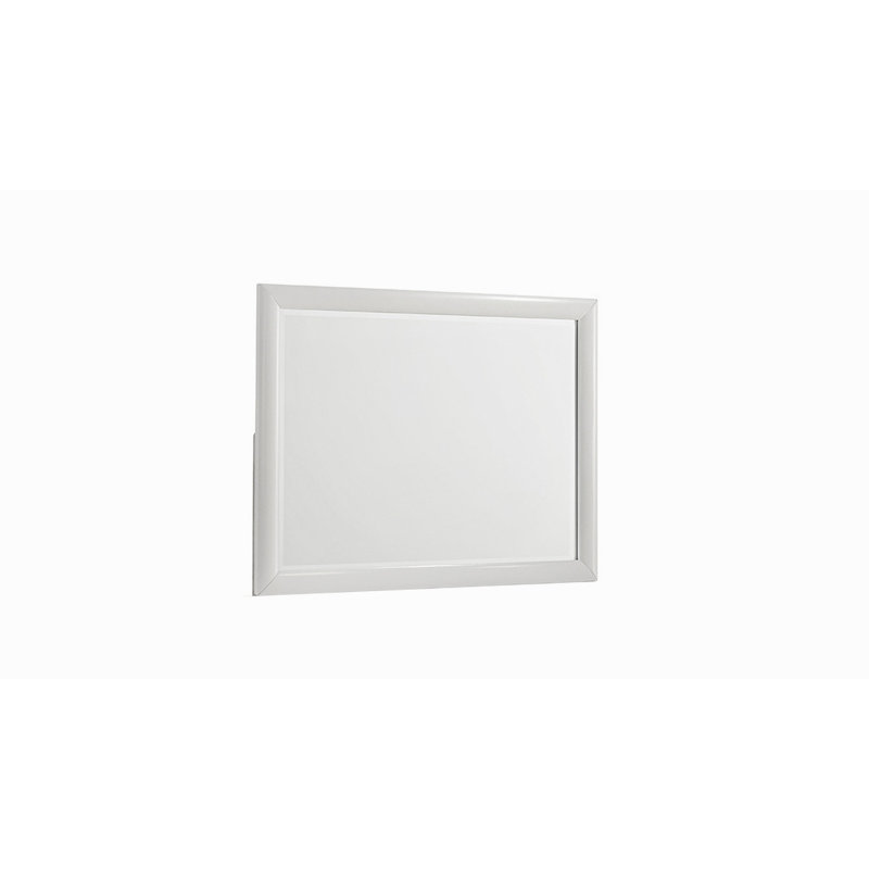 Miroir Soul Modern