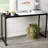 Zuri 48'' Console Table