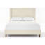 Grand lit tapissier Harper-1039097140-1039097142