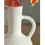 Vase Pavick-292161579