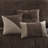 3m Comforter, Microbial, Soft Microfiber All Season With , Wicking-119105810-119105808