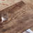 Auxter Coffee Table with Storage-919047178-919047188